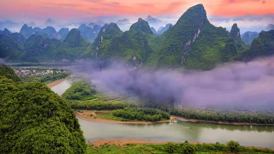 稳定性高端智慧制造